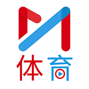 撒哈姆球队logo